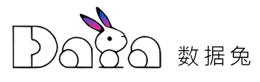 Data Rabbit