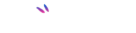 mini rabbit logo