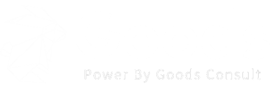 Eagle Logo